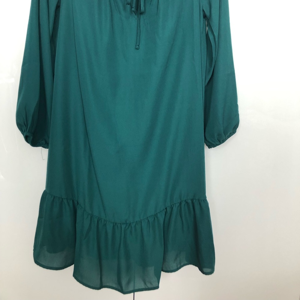 Old Navy dress